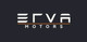 Logo ERVA MOTORS GmbH & Co. KG